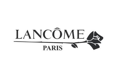 Lancôme Logo Inspirational Tattoos Logo Lancome Paris