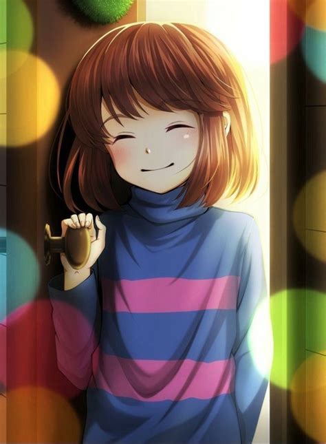 Pin By White On Undertale Undertale Art Anime Undertale Undertale