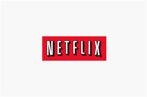 You can download 800*600 of green background now. Netflix logo transparent background 10 » Background Check All