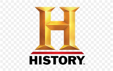 History Television Channel Logo Starz Encore PNG 500x520px History Ae Network Ae Networks