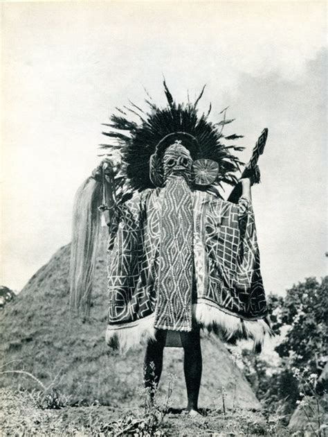 Tribal Shaman Mysterious Photos Tribal Art