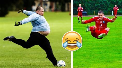 Football Players Funny Moments At Home New Youtube