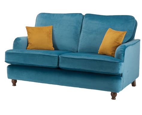 Abigail Medium Sofa Buy Sofas Direct