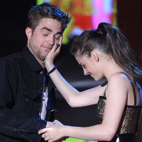 Mtv Movie Awards Best Kiss Moments Ranked E Online
