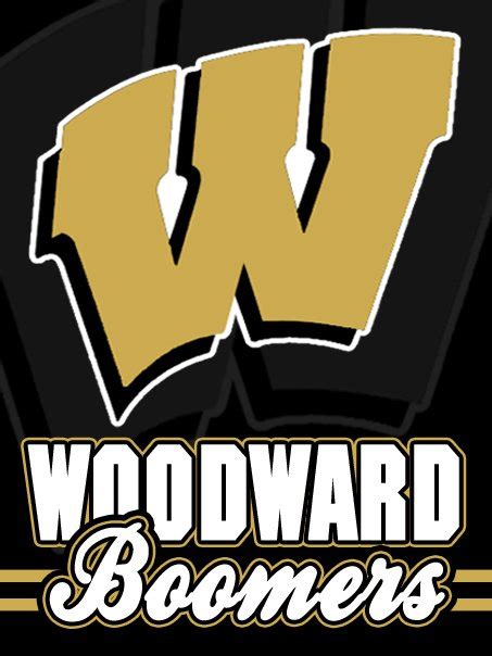 Woodward Boomers Fans Community Facebook