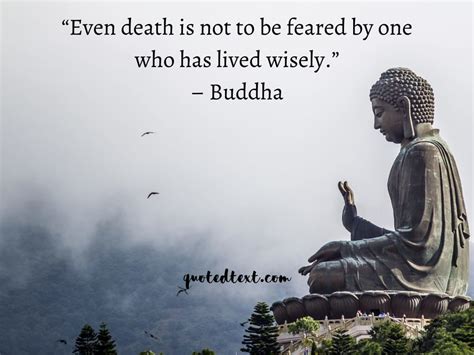 110 Buddha Quotes On Life Love Happiness And Peace Quoted Text