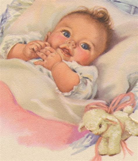 Pin By Beth Leslie On Beautiful Drawings Vintage Baby Pictures Baby