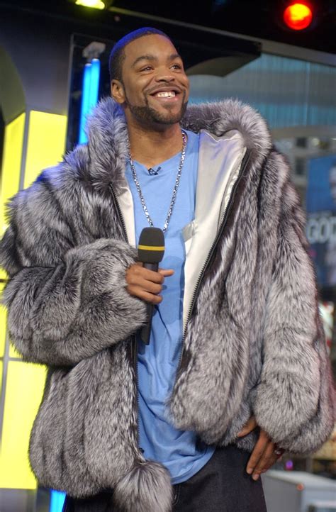 Discover all method man's music connections, watch videos, listen to music, discuss and download. Method Man made an appearance on the show in 2003. | MTV TRL Pictures | POPSUGAR Celebrity Photo 91