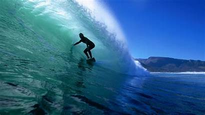 Surfing Ocean Silhouette Latest Wallpapers4u Learn