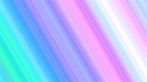 Blue Pink Purple Wallpapers Top Free Blue Pink Purple Backgrounds