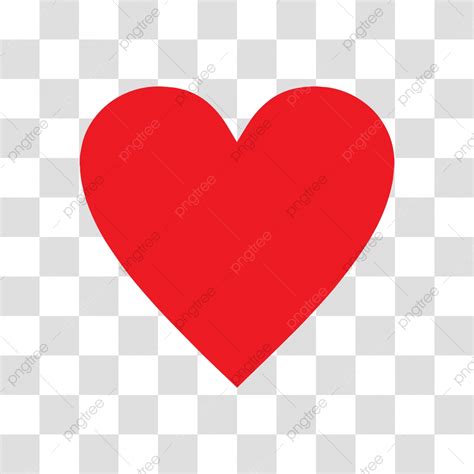 To search on pikpng now. Icone Coeur Png - Get Images