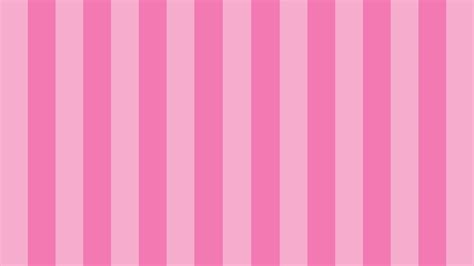 Download Pics Photos Victoria S Secret Pink Wallpaper By Baustin35