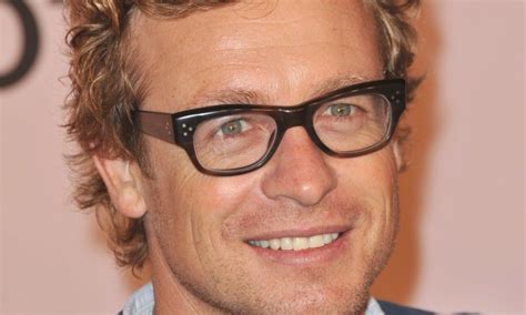 Do You Like These Famous Guys With Glasses Or Without