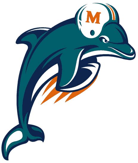 Your request has been filed. Miami Dolphins Logo Clip Art - ClipArt Best