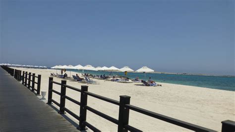Weg Zum Strand Kairaba Mirbat Resort Mirbat Holidaycheck Dhofar