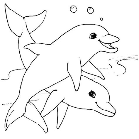 Printable Colouring Pages For 9 Year Olds - Find Creative Idea