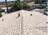 Best Roofing Company In San Diego