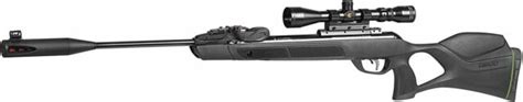 Gamo Swarm Magnum 10x Gen 2 22 Cal Air Rifle For Sale Online Ebay