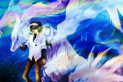 Anime Boy Wallpaper ·① Wallpapertag