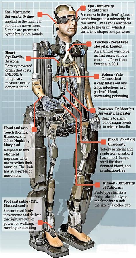 Magical, meaningful items you can't find anywhere else. letters from Ray | Immortality via the singularity | Kurzweil