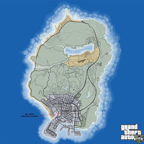Learn how to spawn a buzzard attack helicopter in gta 5 on your playstation 4 using only your controller. Grand Theft Auto Online Hints and Tips - GTA 5 Cheats