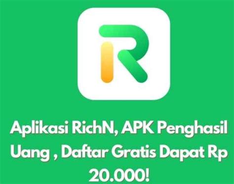 Maybe you would like to learn more about one of these? Showbox Apk Penghasil Uang - Gjfubqsj90ug1m - Aidog app ...