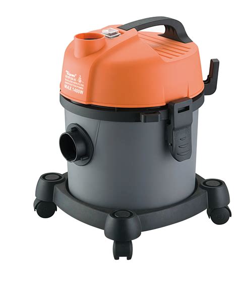 Toyomi Wet And Dry Hepa Vacuum Cleaner 1400w Vc 8215wd