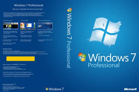 Download Windows 7 Professional Official Iso Image Download Free