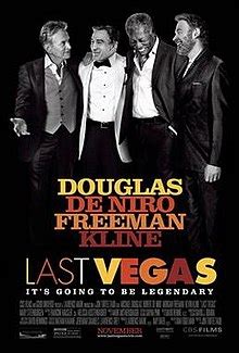 Check here for their locations, admission prices, directions, rules for visiting. Last Vegas - Wikipedia