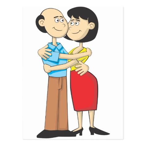 Mama Y Papa Animados Imagui
