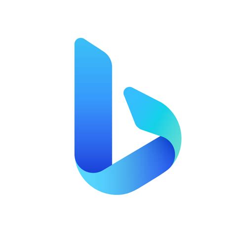 Free Download Bing Logo Vector Logo Logo Logo Design Set