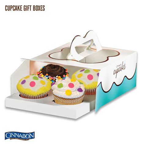 Need to buy another cinnabon gift card? Tohfay.com | Home