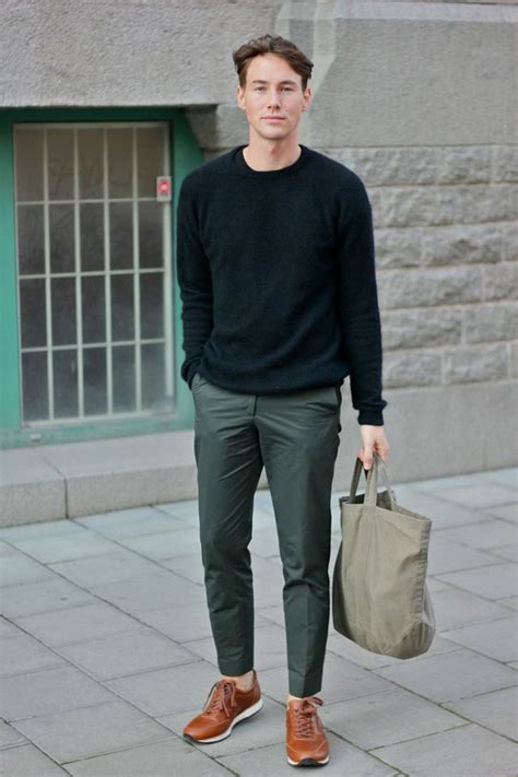 Visita il sito ufficiale fay e scopri i migliori capi di abbigliamento casual chic per uomo, donna e bambini: Pin su Abbinamenti vestiti