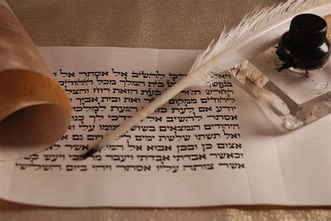 5 Important Tips On How To Learn Hebrew Takelessons