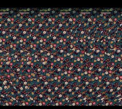 Can you solve the mystery of the sands? Solve Magic eye number 2 jigsaw puzzle online with 90 pieces