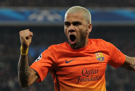 He completed his medical degree at loma linda university in 1996. Barcelona Daniel Alves in orange t shirt wallpapers and ...