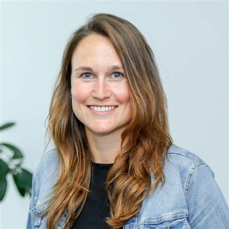 Stefanie Keller Projektmanager Pr And Media B2b Geberit Vertriebs