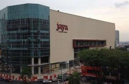 Tgv cinemas asub kohas petaling jaya. Now Showing in Petaling Jaya + Ticket price
