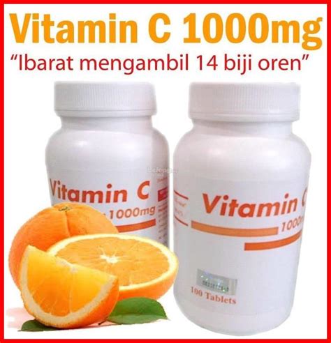 Kondisi ini juga sering kali disebut dengan scurvy, yaitu suatu kekurangan vitamin c. Cara Minum Vitamin C Yang Benar - Info Kesehatan