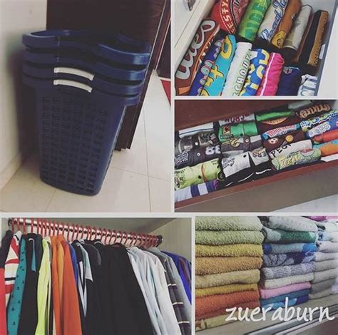 Tetapi, jika pekerjaan hujung minggu mula membuat anda berprestasi rendah dalam akademik anda, maka anda harus mempertimbangkan untuk berhenti kerja sambilan itu. Ibu Anak 7 Kongsi Tip Urus Kerja Rumah Hujung Minggu ...