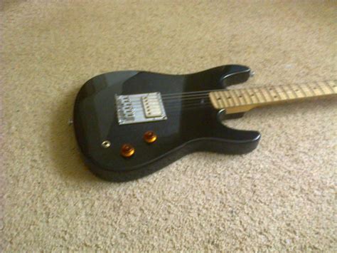 Question About Japanese Strat 1989 1990 Axe Central