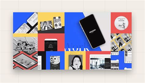7 Best UX Portfolio Examples and What We Can Learn from Them