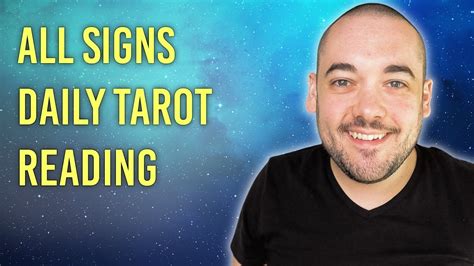All Signs Daily Reading December Th Th Weekend Tarot Reading
