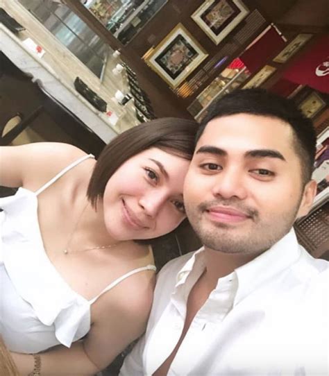 Julia Montes Spotted With This Guy In A Restaurant Made Headlines