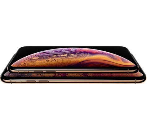 Для iphone 11, pro и max. Buy APPLE iPhone Xs Max - 256 GB, Gold | Free Delivery ...