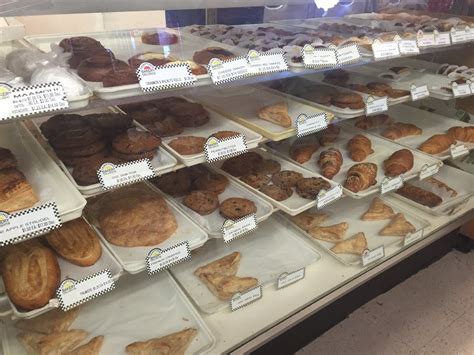 Search for other middle eastern restaurants in austin on the real yellow pages®. International Markets in Austin