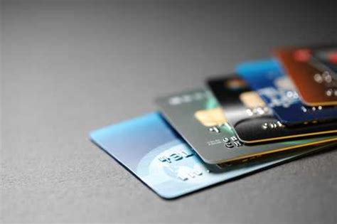 Best Prepaid Debit Cards In 2024