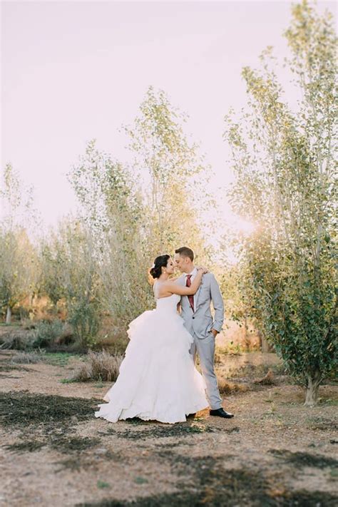 20 Beautiful Wedding photography Ideas - Wohh Wedding