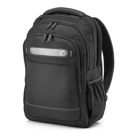Hp Business 173 Inch Laptop Backpack