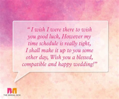 Marriage Wishes Quotes 23 Beautiful Messages To Share Your Joy